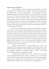 www.speros.lt